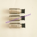 New BENTLY 330500-02-00 sensor