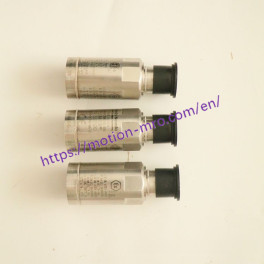 New BENTLY 330500-02-00 sensor