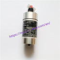 New BENTLY sensor 9200-01-01-10-00
