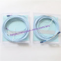 New BENTLY cable 330730-080-00-00