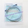 New BENTLY cable 330730-080-00-00