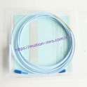 New BENTLY  cable 330130-040-00-00