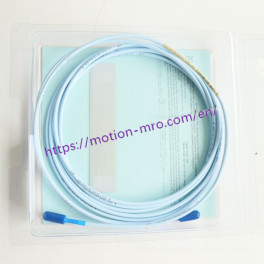 New BENTLY  cable 330130-040-00-00