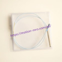 New BENTLY probe 330703-000-050-10-02-00
