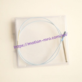 New BENTLY probe 330703-000-050-10-02-00