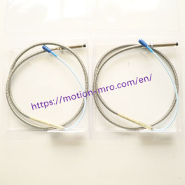 New BENTLY probe 330104-00-06-10-02-00