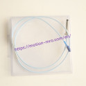 New BENTLY sensor probe 330103-00-05-10-02-00