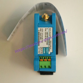 New BENTLY 330180-91-00
