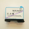 New BENTLY 330180-91-00