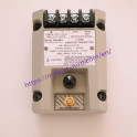 New BENTLY transmitter990-04-70-01-00