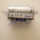 New BENTLY transmitter990-04-70-01-00