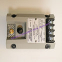 New BENTLY transmitter990-04-50-01-00