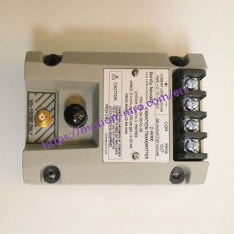 New BENTLY transmitter990-04-50-01-00