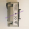 New BENTLY transmitter990-04-50-01-00