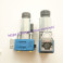 New REXROTH valve M-3SEW6U37/630MG24N9K4