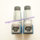 New REXROTH valve M-3SEW6U37/630MG24N9K4