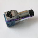 New REXROTH valve M-3SEW6U37/420MG24N9K4/V