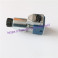 New REXROTH valve M-3SEW6U37/420MG24N9K4/V