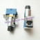 New REXROTH valve M-3SEW6U37/420MG24N9K4/V