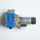 New REXROTH electromagnetic ball valve  M-3SEW6U37/420MG24N9K4