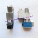 New REXROTH solenoid valve M-3SEW6C36/420MG24N9Z2/B08VSO865