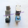 New REXROTH solenoid valve M-3SEW6C36/420MG24N9Z2/B08VSO865
