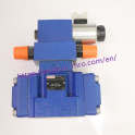 New REXROTH valve H-4WEH10EA47/6EG24N9ES2K4/B08D3