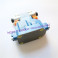 New REXROTH 4WEH22E76/6EG24N9ETS2K4/B10 valve