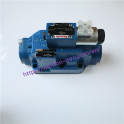 New REXROTH valve 4WEH22D76/6EG24N9EK4/B10
