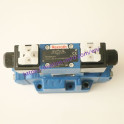 New REXROTH valve 4WEH16R72/6EW230N9ETS2K4/B10