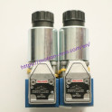 New REXROTH M-3SEW6C37/420MG24N9K4 electromagnetic ball valve