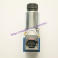 New REXROTH M-3SEW6C37/420MG24N9K4 electromagnetic ball valve