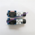 New REXROTH valve M-3SED6CK1X/350CG24N9K4
