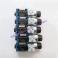 New REXROTH valve M-3SED6CK1X/350CG24N9K4