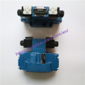 New REXROTH 4WEH16J72/6EW230N9ETK4/B10D3 valve AC 230V