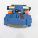 New REXROTH valve 4WEH16J72/6EG24N9ETSK4/V