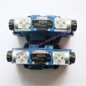 New REXROTH valve 4WEH16G72/6EG24N9K4