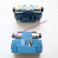 New REXROTH valve 4WEH16G72/6EG24N9K4