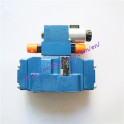 New REXROTH valve 4WEH16D72/6EG24N9TS2K4
