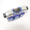 New REXROTH valve 4WEH10J47/6EG24N9ETK4