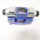 New REXROTH valve 4WEH10J47/6EG24N9ETK4