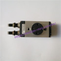 New AVENTICS cylinder R412000374