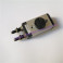 New AVENTICS cylinder R412000374