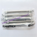 New AVENTICS cylinder 5285010100