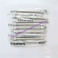 New AVENTICS cylinder 5285010100