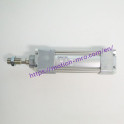 New AVENTICS cylinder 3220611900
