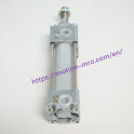 New AVENTICS cylinder 0822124005