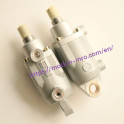 New AVENTICS cylinder 0822011016