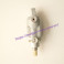 New AVENTICS cylinder 0822011016