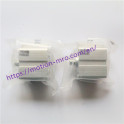 New AVENTICS cylinder 0822010671